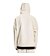 Mens sweatshirt On Club Collective Hoodie