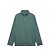 Mens sweatshirt On Club Collective 1/4 Zip