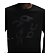 Mens running shirt On On Run-T