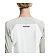 Womens running shirt On Performance Long-T