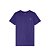 Womens running shirt On Core-T