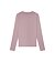 Womens running shirt On Core Long-T