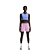 Womens running shorts On 3" Performance 2/1 Shorts