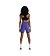 Womens running shorts On 5" Core Shorts