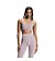 Womens Sports Bra On Studio Bra