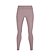 Womens Running Pants On Performance Tights