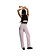 Womens trousers On Focus Tech Sweatpants