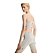 Womens running shorts On 8" Performance Tights
