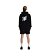 Womens sweatshirt On Club Hoodie Volt