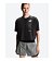 Womens running shirt On Performance Volt-T