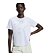 Womens running shirt On On Run-T