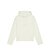 Womens sweatshirt On Club Collective Hoodie Geo