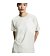 Womens T-shirt On Club Collective-T Geo