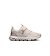 Childrens leisure shoes On Cloud Play