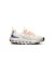 Childrens leisure shoes On Cloudleap