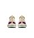 Childrens leisure shoes On Cloudleap