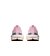 Childrens leisure shoes On Cloudnova Kids
