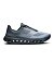 Mens Road Running Shoes On Cloudsurfer Next