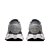 Mens Training Shoes On Cloud X 4