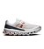 Mens Running Trail Shoes On Cloudvista 2