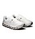 Mens Running Trail Shoes On Cloudvista 2 Waterproof