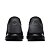 Mens leisure shoes On Cloud 6 Coast