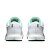 Mens leisure shoes On Cloud 6 Push