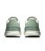 Mens leisure shoes On Cloud 6