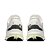 Mens Road Running Shoes On Cloudflow 5