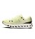 Mens Road Running Shoes On Cloudsurfer 2