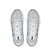 Mens Road Running Shoes On Cloudsurfer 2