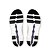 Mens Road Running Shoes On Cloudswift 4