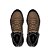 Mens Outdoor Shoes On Cloudrock Mid WP