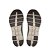 Mens Training Shoes On Cloud X 4 AD
