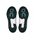 Mens Tennis Shoes On THE ROGER ADV Pro