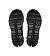 Mens leisure shoes On Cloudswift 4 AD