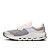 Mens leisure shoes On Cloudnova Rift