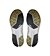 Mens Running Trail Shoes On Cloudsurfer Trail 2