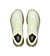 Mens Running Trail Shoes On Cloudultra 3