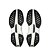 Mens Road Running Shoes On Cloudboom Max