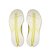 Mens Road Running Shoes On Cloudsurfer Max