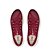 Mens Road Running Shoes On Cloudsurfer Max