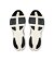 Mens Training Shoes On Cloudpulse Next