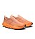 Mens Running Trail Shoes On Cloudsoma