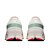Mens Road Running Shoes On Cloudmonster 1