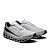 Mens Road Running Shoes On Cloudmonster 1