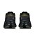 Mens Road Running Shoes On Cloudmonster 3