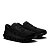 Mens Road Running Shoes On Cloudmonster 3