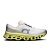 Mens Road Running Shoes On Cloudmonster 3