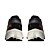 Mens Road Running Shoes On Cloudmonster 3